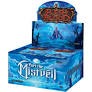 Flesh and Blood: Part the Mistveil Booster Box - FAB2403